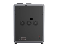 CREALITY K2 Plus - 1323891 - zdjęcie 5